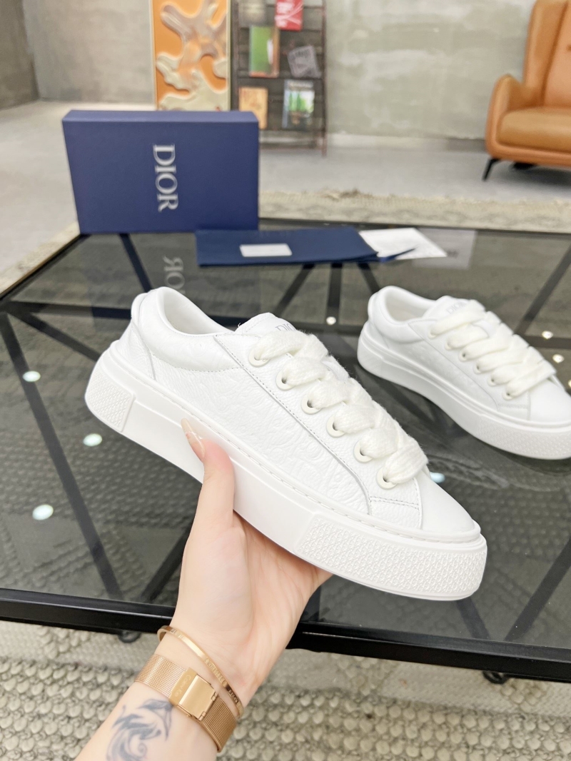 Christian Dior Casual Shoes